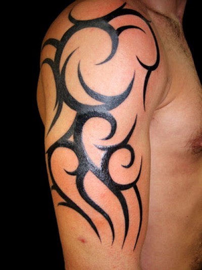 tattoo designs-5