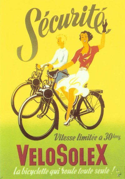 Velosolex_postcard