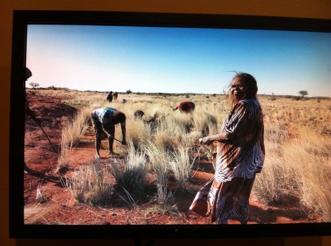 aboriginal art-sydney 010