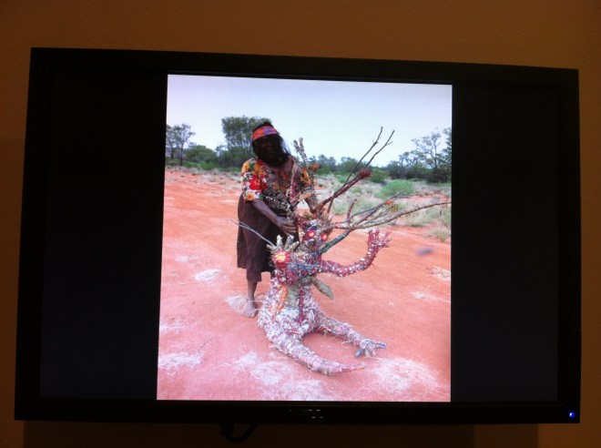 aboriginal art-sydney 013