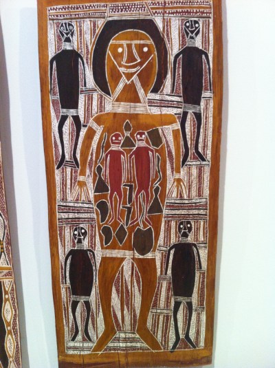 aboriginal art-sydney 025