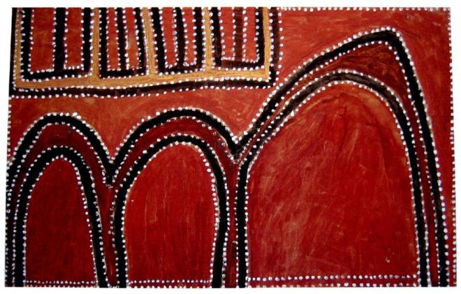 artist-paddy-jampin-jaminji-2