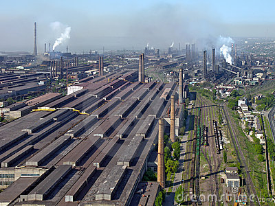 huge-industrial-factory