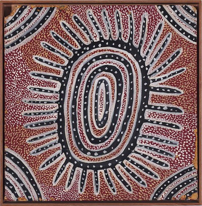 national gallery-painting-2a