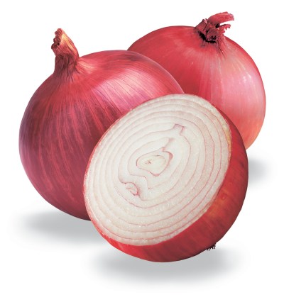 red_onions