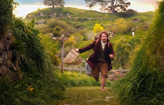 the-hobbit-movie
