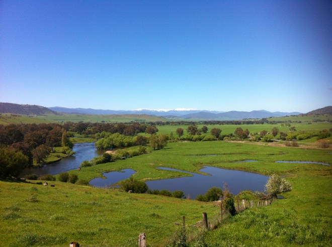 upper murray river valley-corryong 015