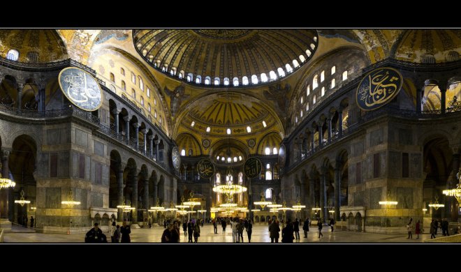 hagia-sophia-interior