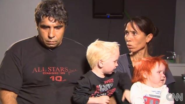 marias bulgarian real parents-2