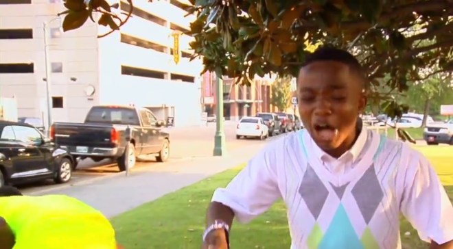 Kids-Feel-Sick-After-Eating-Durian