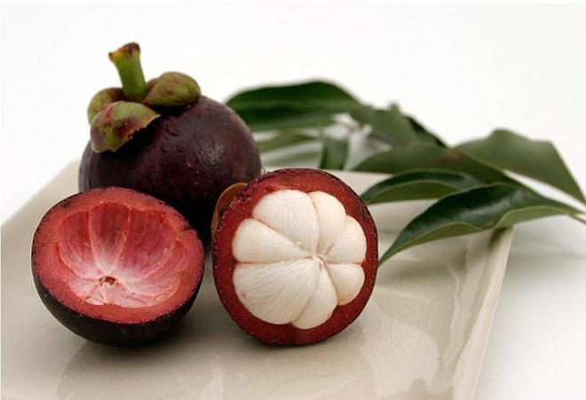 mangosteen inside-3