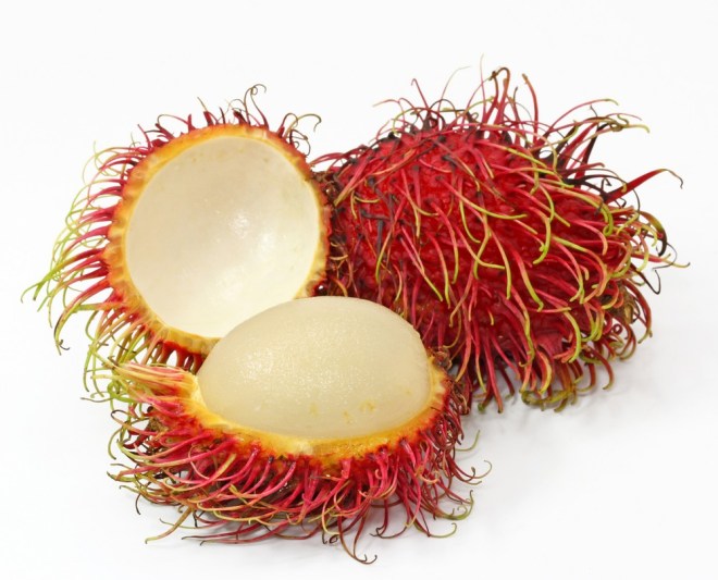 rambutan inside-2