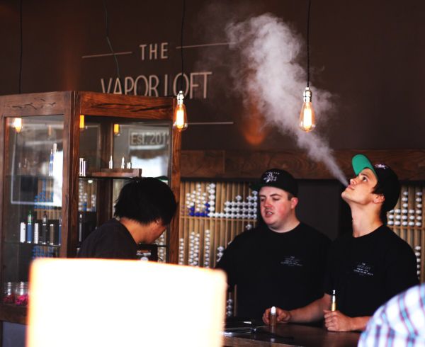 vapor shop-1