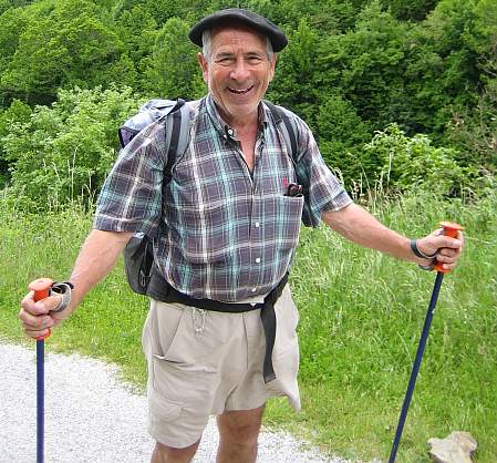 basques with berets-2