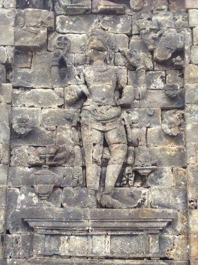 Dieng plateau temples 006