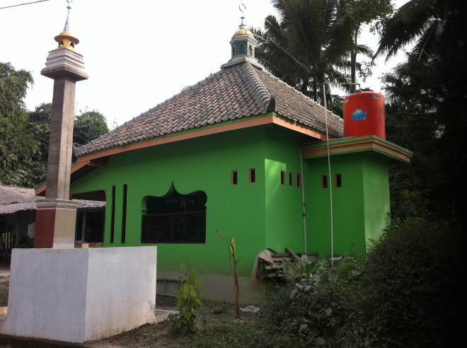 local mosques 002