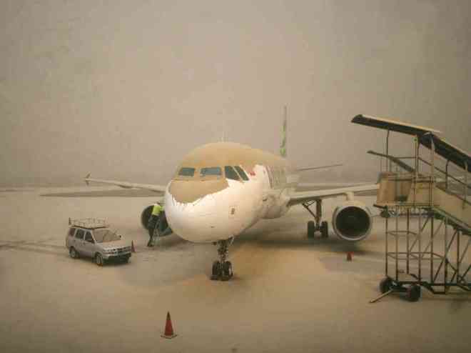 yogyakarta airport-1