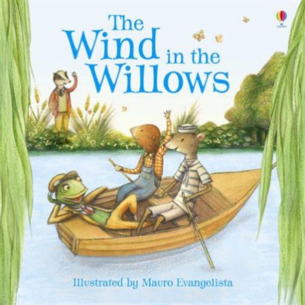 the_wind_in_the_willows