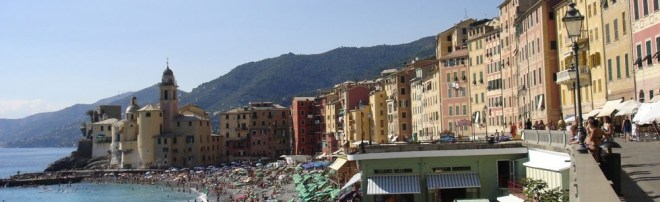 camogli-boardwalk