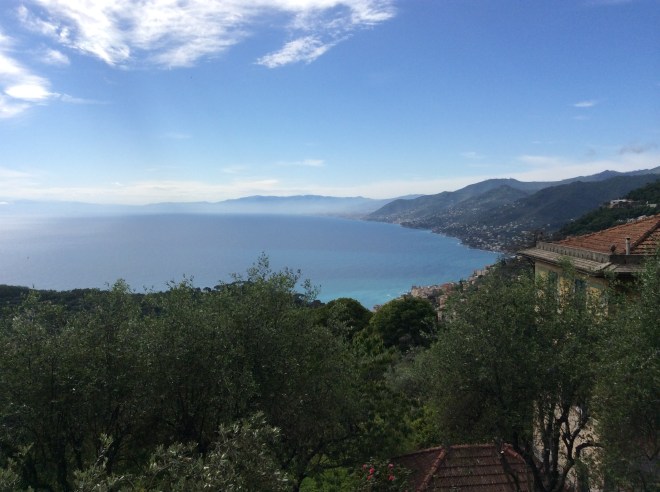 monte di portofino-2