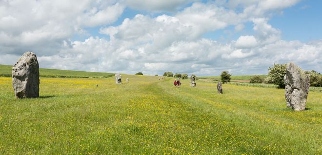 Avebury-1