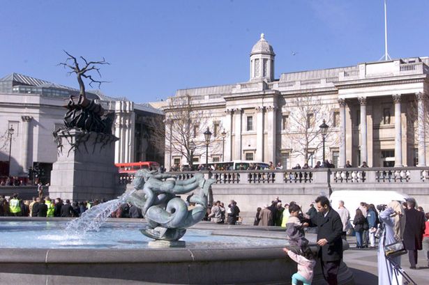 sculpture in cities-3