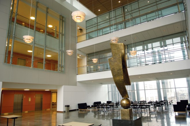 sculpture in cities-6