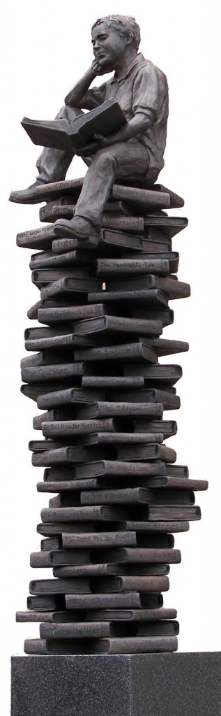 coshocton-public-library