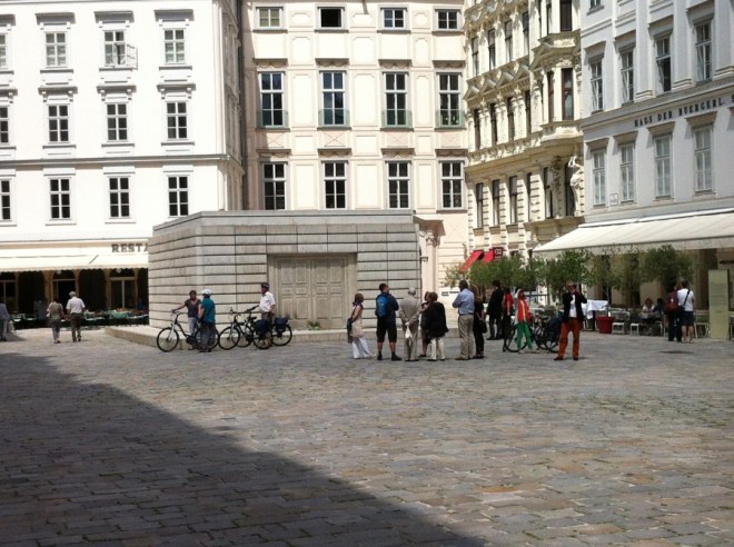 holocaust memorial 001