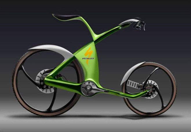 futuristic bike-7
