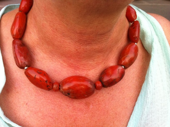 my wifes necklace 001