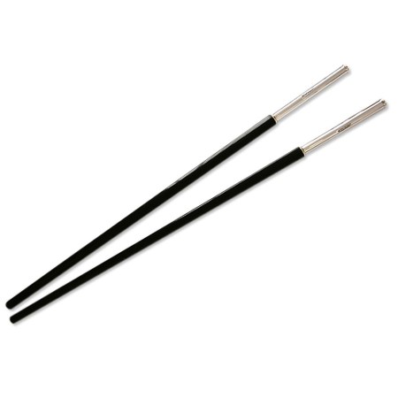 Chinese chopsticks