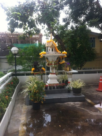 spirit houses-general view-1