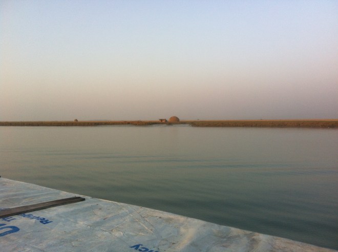 04-mrauk u-sittwe 013