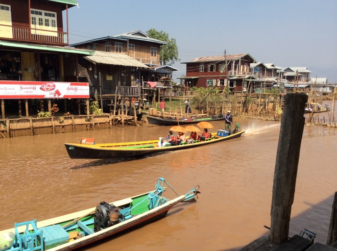 06-inle lake-day 1 002