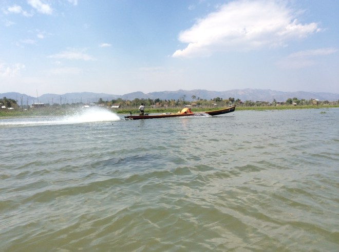06-inle lake-day 3 006