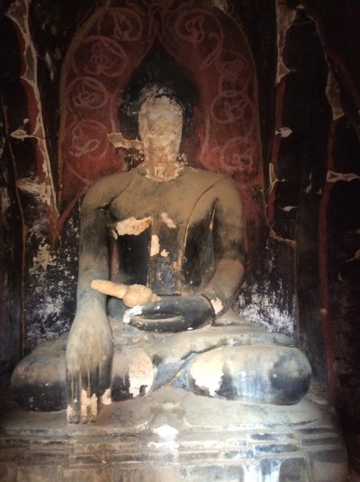 06-inle lake-inn dein 008