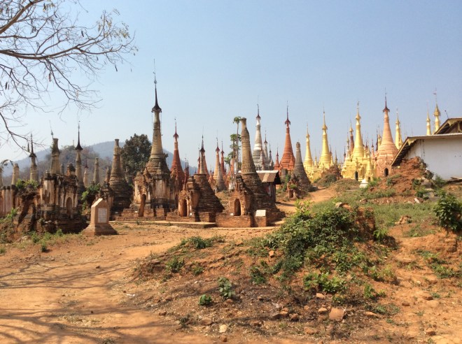 06-inle lake-inn dein 040