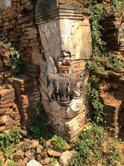 06-inle lake-inn dein 075