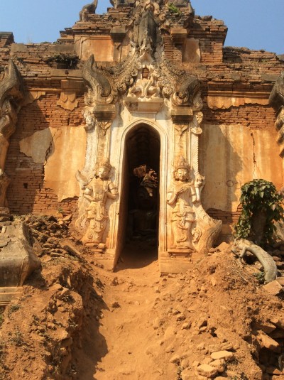 06-inle lake-inn dein-flav 041