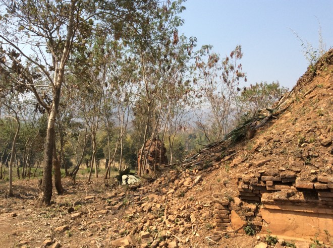 06-inle lake-inn dein-flav 049