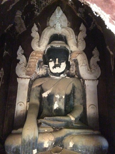 06-inle lake-inn dein-flav 052