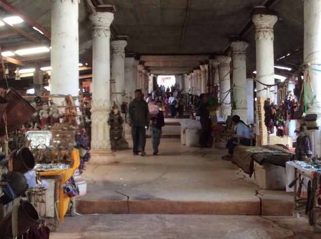 06-inle lake-inn dein-flav 058