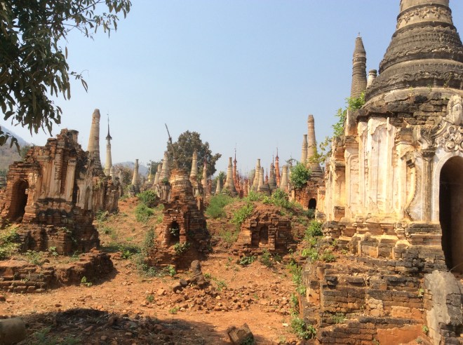 06-inle lake-inn dein-flav 071