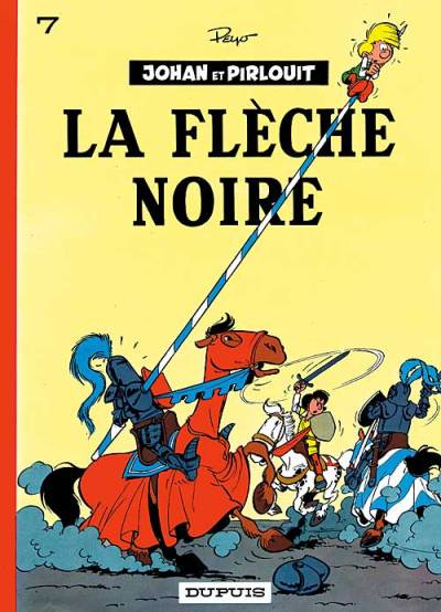 08-fleche noire