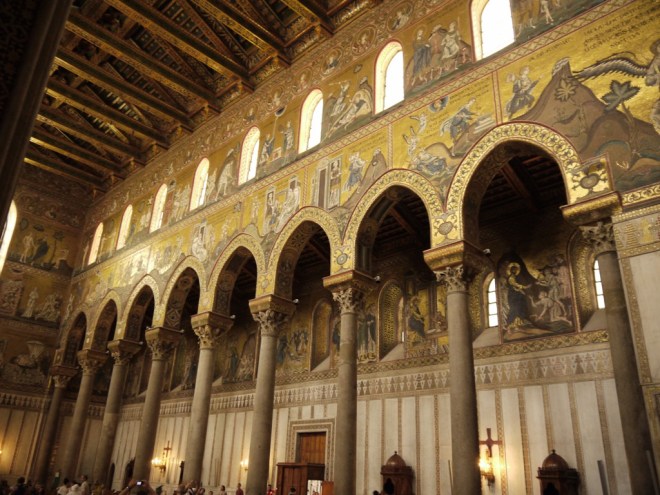 monreale-duomo-6