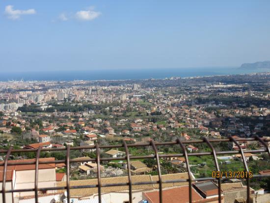monreale-panoramic-view