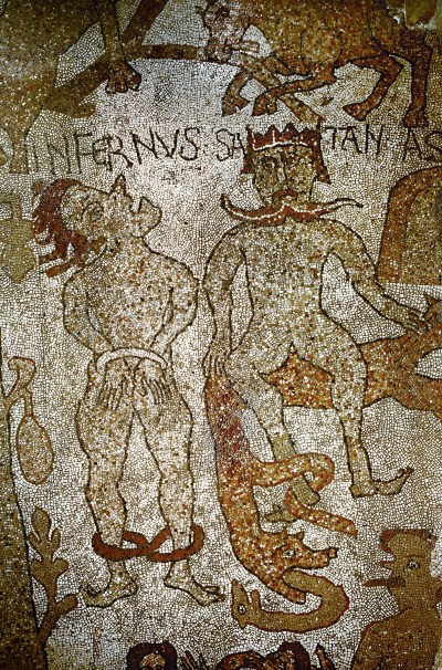 otranto-mosaic-5-Great Satan