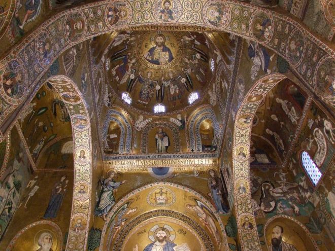 palermo-cap-palatina-6