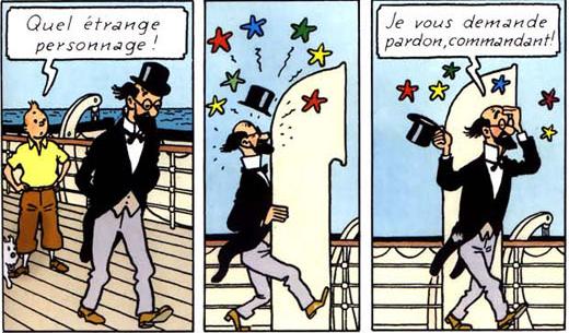 egyptologue-siclone-jpg